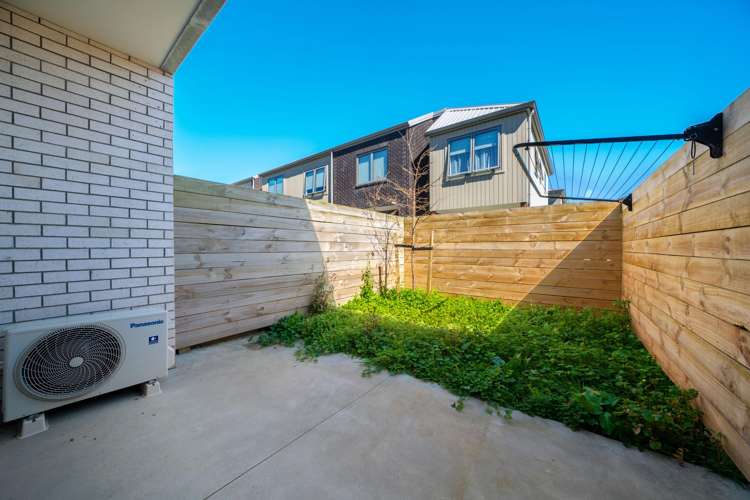 29 Te Ara Wai Mangere East_6