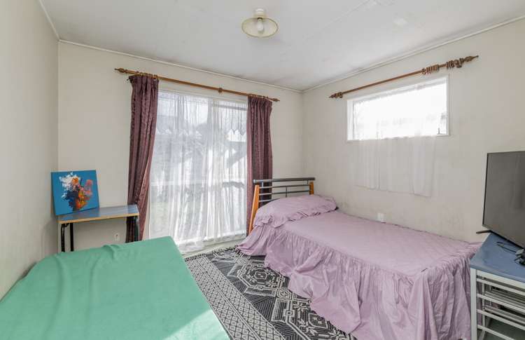 30a Perth Street Levin_8