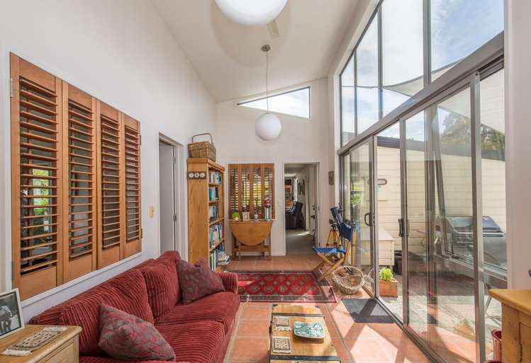 7 Noema Terrace Lake Hawea_6