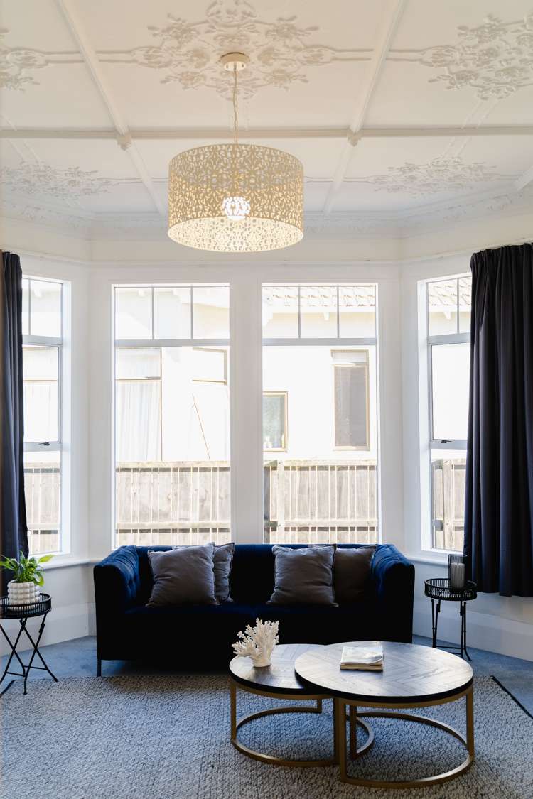 17 Coughtrey Street Saint Clair_24