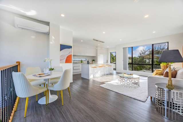 Auction  Lifestyle, Layout & Long-Term Value