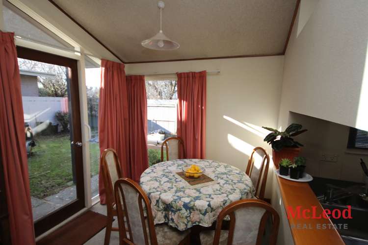 78 Winter Street Ashburton_3