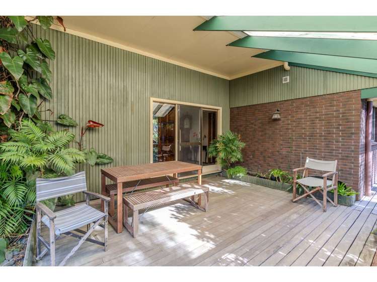 6 Oripiro Road Kerikeri_9