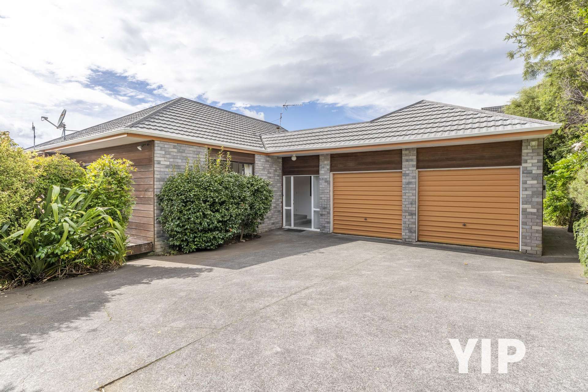 10 Ellwood Place Churton Park_0