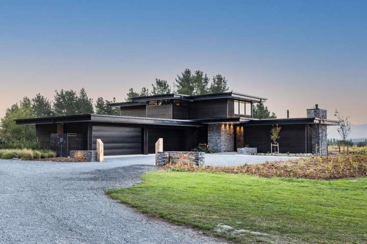 777 Mount Thomas Road, RD1 Fernside_36