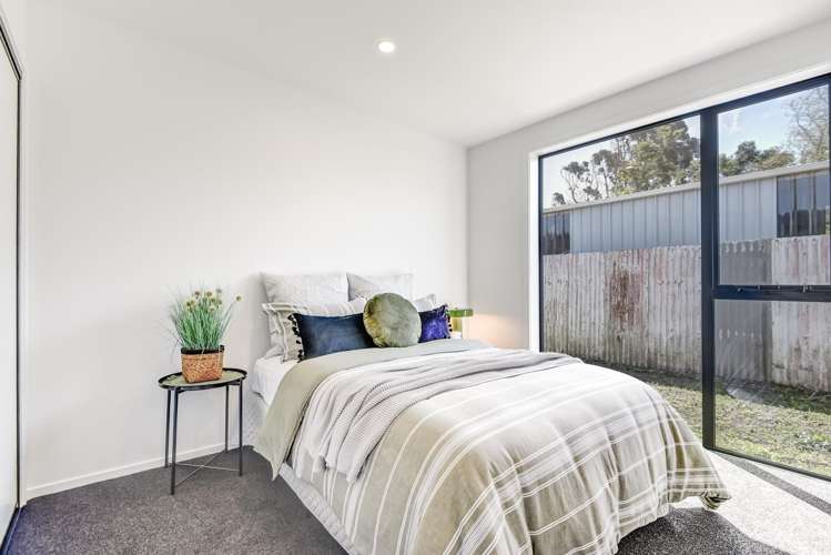 24B Toro Street Durie Hill_10