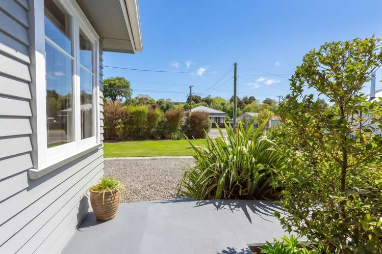 45 Oxford Street Masterton_16