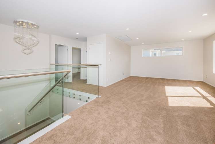 4 Ascension Crescent Orewa_11