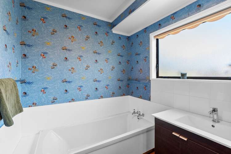 13a Solway Place Mount Maunganui_10