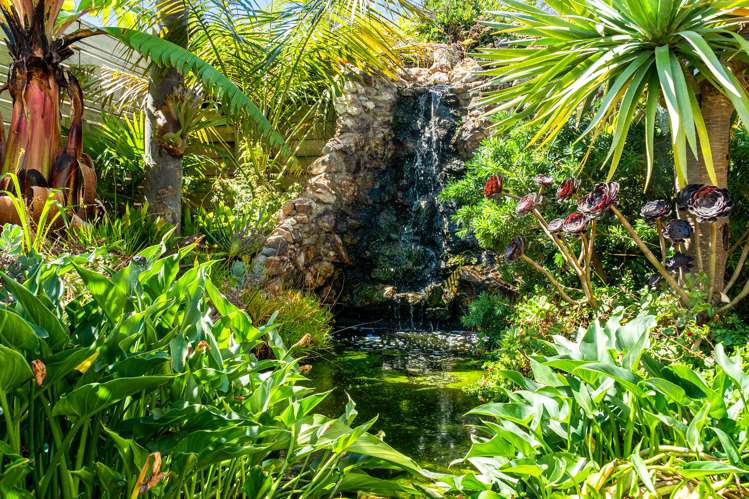 65d Junction Road Ostend_12