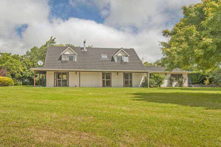 37 Brookside & Irwell Road Leeston_17