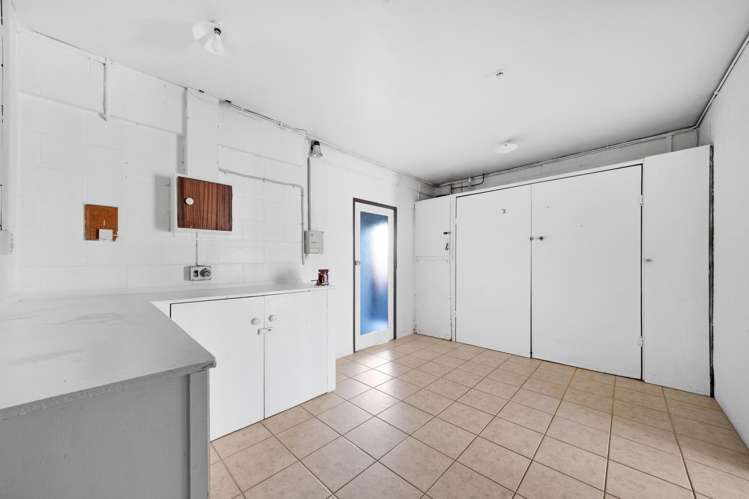 26 Ewbank Place Manurewa_10