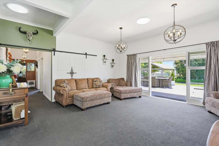 172 Boucher Avenue Te Puke_6