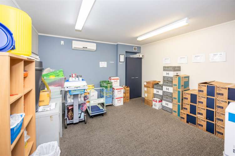 137 Maui Street Pukete_9