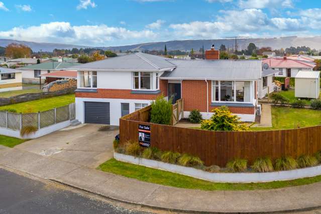 24 Goodall Street Mosgiel_2