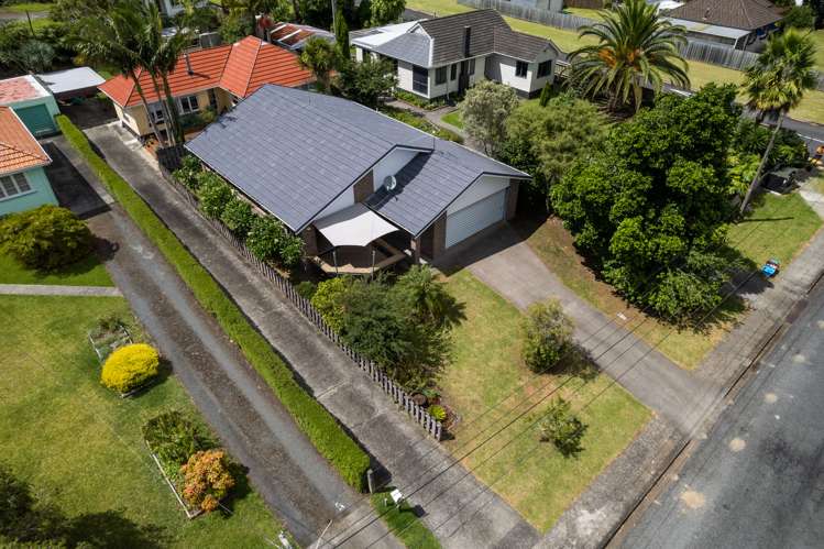 19a Bedlington Street Whau Valley_4