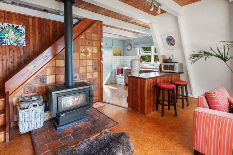 65 Rushbrook Road Ruatangata_6