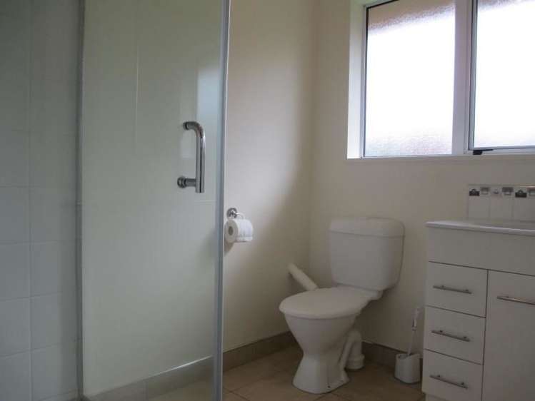 9 Kintyre Drive Broomfield_5