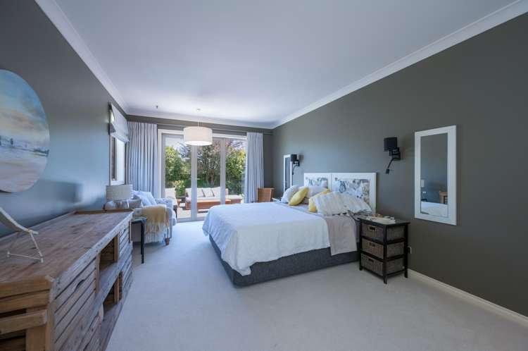 68 Chelsea Avenue Richmond_9