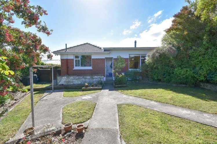 17 Heath Street Andersons Bay_18