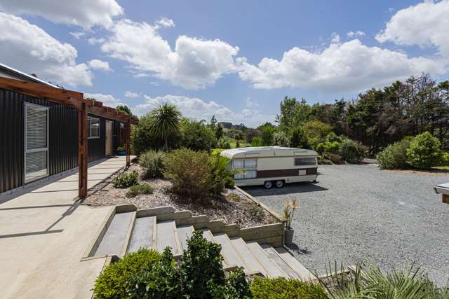 2 Macks Lane Mangapai_2