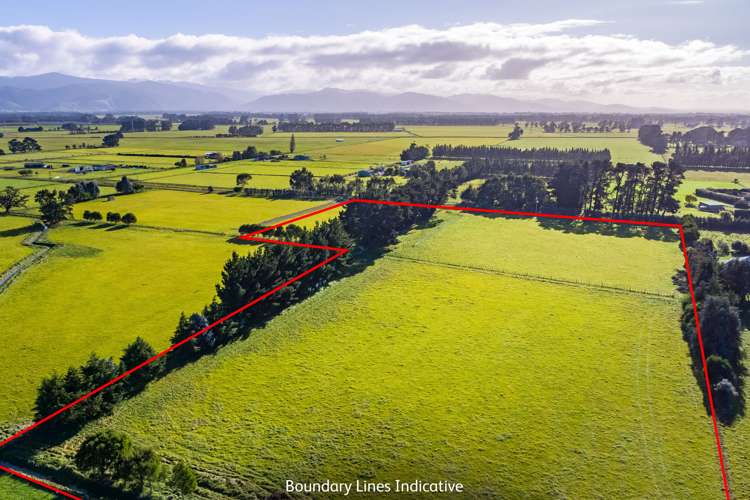 23 Settlement Road Greytown_7