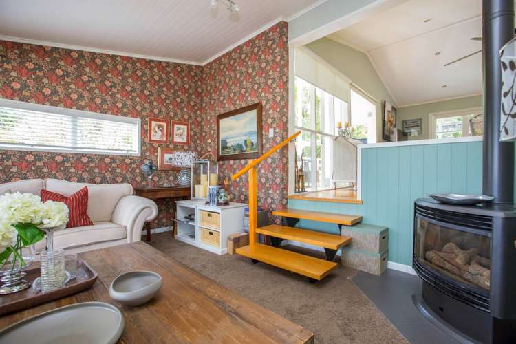 56A Percy Street_0
