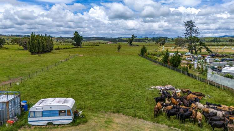 120 Kumi Road Awanui_15