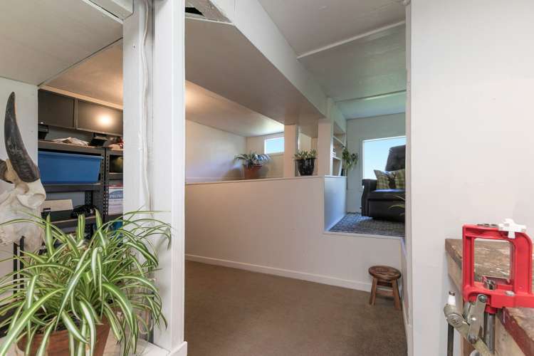 15 Warwick Avenue Titirangi_14