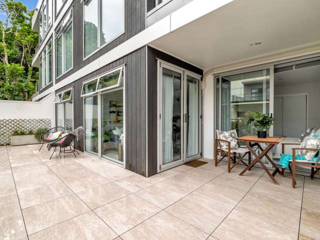 109/19 Bute Road Browns Bay_2