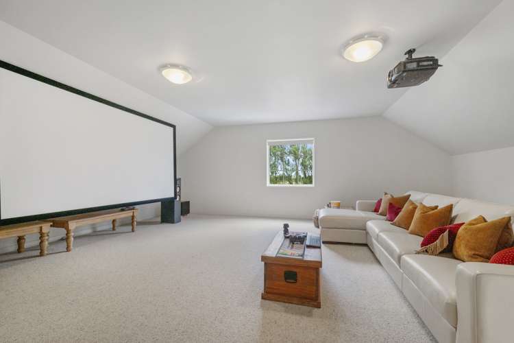 295 Postman Road Dairy Flat_20