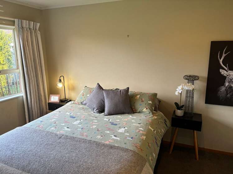 27 Goodman Drive Motueka_5