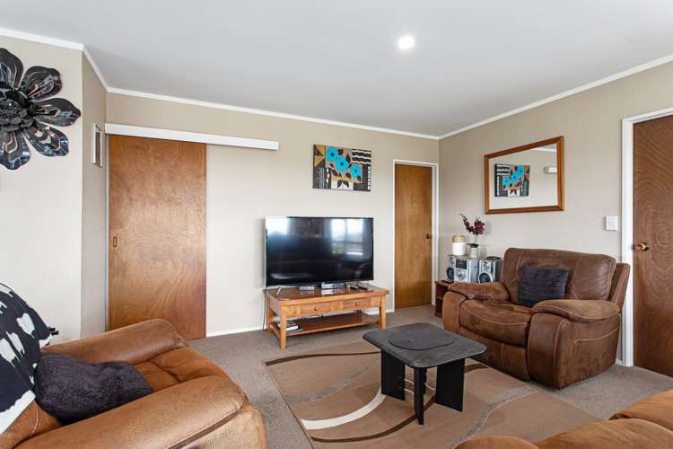 247b Stanley Road Wainui_5