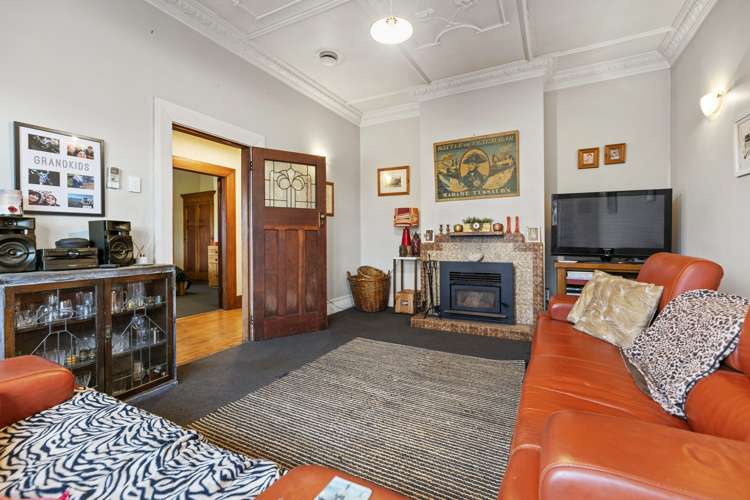 97 Richardson Street Saint Kilda_7