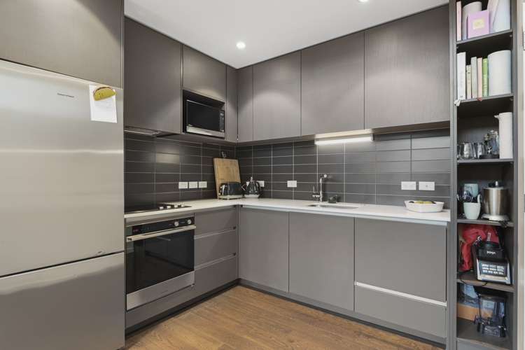 511/13 Cheshire Street Parnell_6