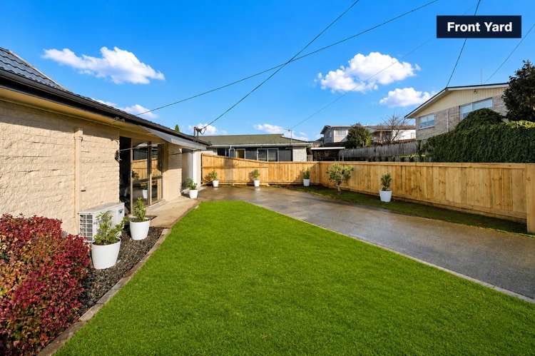 71A Tuhikaramea Road Dinsdale_12