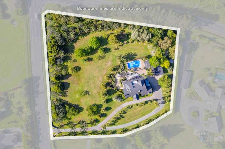 338 Old North Road Kumeu_48