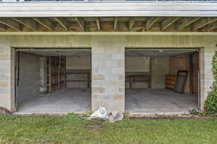 180 Roxburgh Street West Otago Surrounds_20