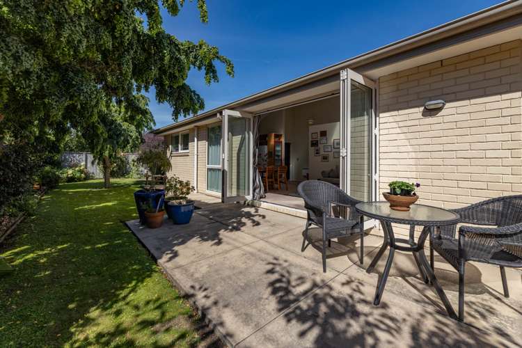 266a Waimairi Road Ilam_19