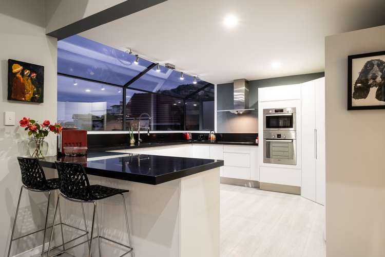 66 Cliffs Road Saint Clair_26