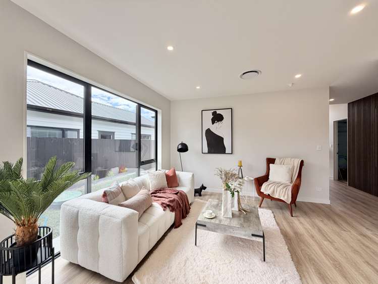 58 Tukutata Crescent Milldale_5