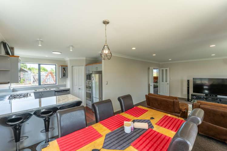 8A Jellicoe Street Oceanview_7