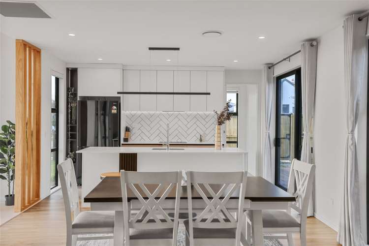 41 Gammack Drive Halswell_2