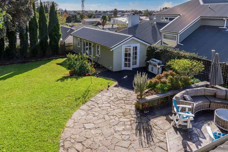 16 Briarley Street Tauranga South_29