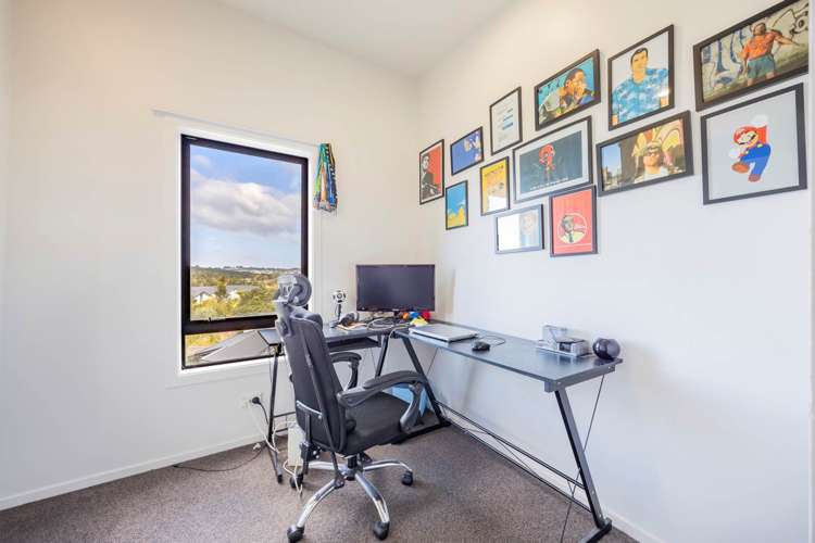 21/17 Georgia Terrace Albany_9