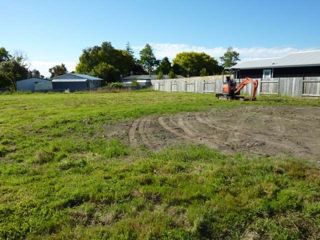 27 Poplar Grove Feilding_3