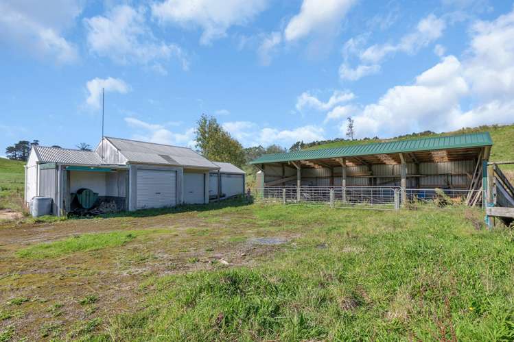Lot 2 Adams Road Glenbervie_10