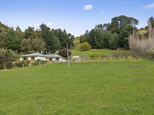 164 Early Valley Road Lansdowne_2