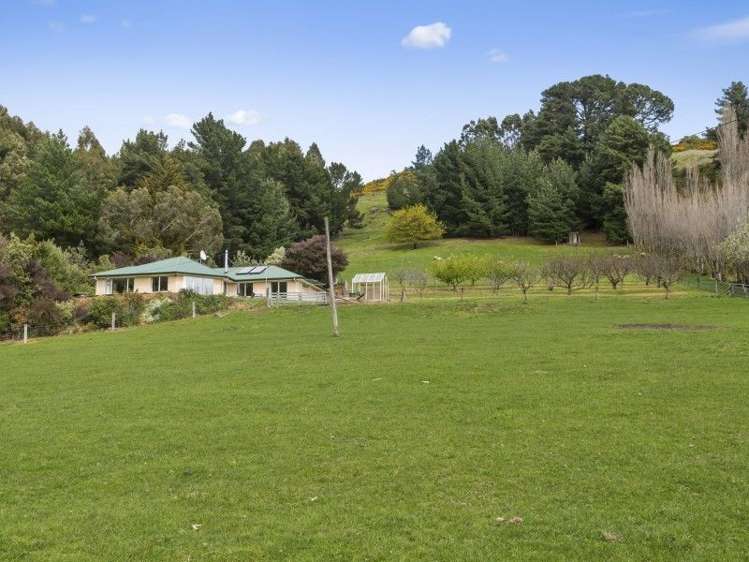 164 Early Valley Road Lansdowne_2