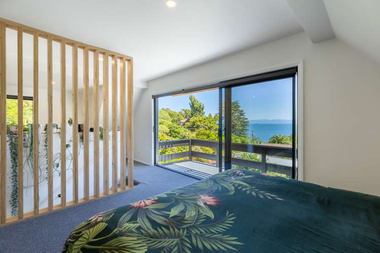 11 Airlie Street Glenduan_7